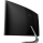 ASUS 37.5'' MX38VC 90LM03B0-B01170 Srebrny - 491582 - zdjęcie 6